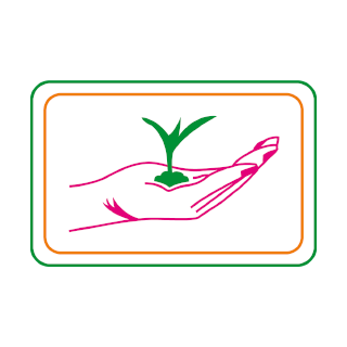 Krishna Agro Genetics logo